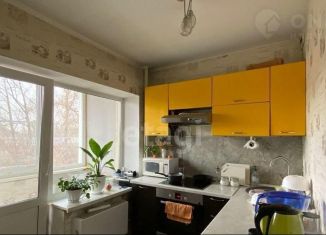 Сдается 3-ком. квартира, 62 м2, Обь, Арсенальная улица, 1А