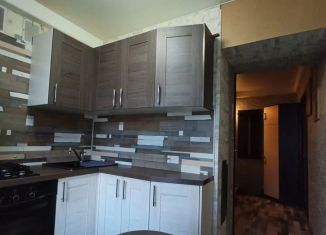 Продам 1-ком. квартиру, 30.8 м2, Санкт-Петербург, проспект Космонавтов, 52к2, муниципальный округ Гагаринское