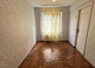 2-ком. квартира на продажу, 50 м2, Краснодар, Парковая улица, 5, Западный округ