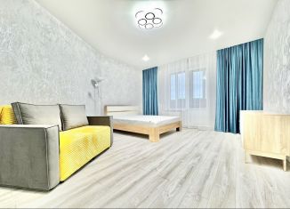 Сдам 1-комнатную квартиру, 50 м2, Санкт-Петербург, проспект Просвещения, 99, метро Гражданский проспект