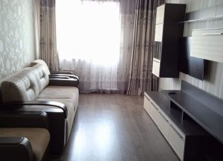Сдается в аренду 3-ком. квартира, 75.5 м2, Москва, Суздальская улица, 42к3
