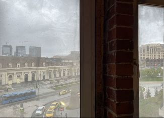 Сдается в аренду офис, 40 м2, Москва, Кожевническая улица, 1с1, Кожевническая улица