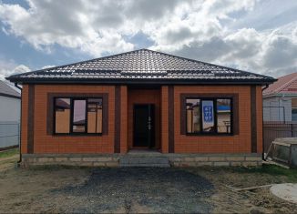 Продаю дом, 108 м2, Ставрополь, улица Импульс-2