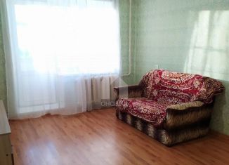 Продаю двухкомнатную квартиру, 50.6 м2, Бурятия, 111-й микрорайон, 11