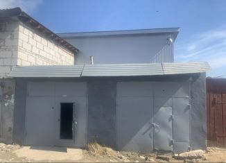 Продам гараж, 30 м2, Казань, улица Фатыха Амирхана, 62