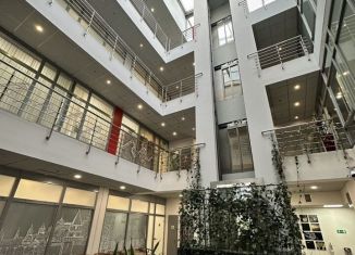 Сдам в аренду офис, 330 м2, Москва, Большой Дровяной переулок, 6, Большой Дровяной переулок