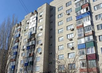 Продам однокомнатную квартиру, 30 м2, Елец, улица Черокманова, 19