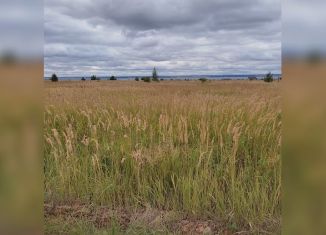 Продам земельный участок, 14.9 сот., деревня Азьмушкино, Монетная улица, 41