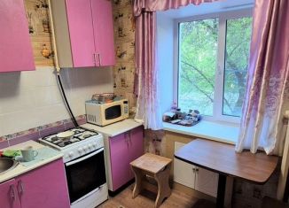 Сдам 2-комнатную квартиру, 48.3 м2, Саров, проспект Ленина, 58