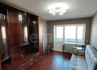2-комнатная квартира на продажу, 41.9 м2, Коми, проспект Ленина, 33