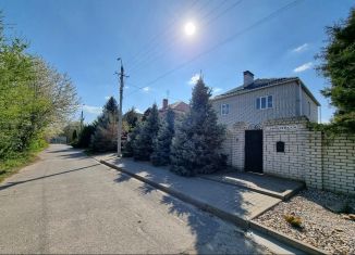 Продажа дома, 240 м2, Волгоград, Люберецкая улица