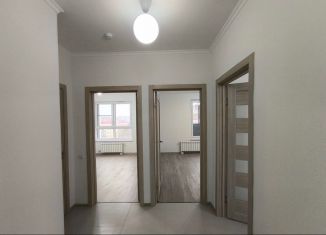 Продажа двухкомнатной квартиры, 56.2 м2, Москва, Ленская улица, 8к2, метро Свиблово
