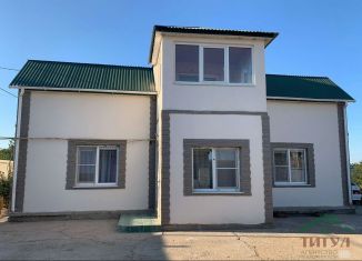 Дом на продажу, 197 м2, посёлок Кирпичного Завода № 1, Зелёная улица