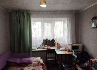 Продажа комнаты, 12.6 м2, Октябрьский, улица Садовое Кольцо, 13