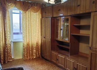 Сдам 1-ком. квартиру, 31 м2, Мурманская область, улица Баумана, 28