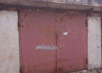Гараж на продажу, 23 м2, Подпорожье