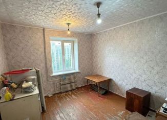 Продаю комнату, 12 м2, Республика Башкортостан, улица Худайбердина, 74