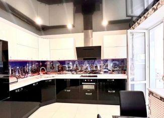 Продажа 2-комнатной квартиры, 67 м2, деревня Новое Девяткино, Арсенальная улица, 6, ЖК Девяткино