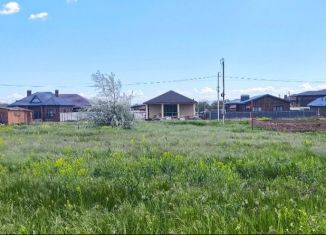 Продам участок, 4 сот., Таганрог, улица Кононенко