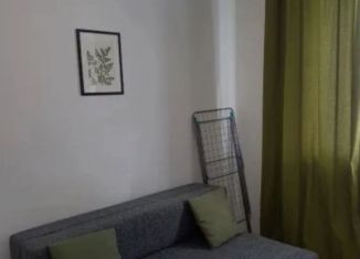 Сдам в аренду квартиру студию, 12 м2, Тюмень, Киевская улица, 58