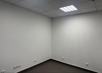 Аренда офиса, 13.6 м2, Санкт-Петербург, улица Белы Куна, 34, метро Елизаровская