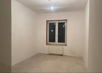Продажа 2-ком. квартиры, 77 м2, Санкт-Петербург, улица Руднева, 18, ЖК Шекспир