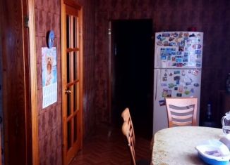 Продажа дома, 113 м2, Астрахань, Балтийская улица, 12, Советский район