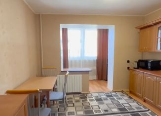 Однокомнатная квартира на продажу, 36.4 м2, Краснодар, улица Ярославского, 68, Карасунский округ