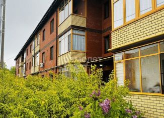 Продам однокомнатную квартиру, 56 м2, деревня Скрылья, деревня Скрылья, 275