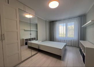Сдам в аренду 2-ком. квартиру, 45 м2, Санкт-Петербург, улица Вавиловых, 10к1, метро Гражданский проспект