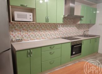 Продаю 2-комнатную квартиру, 66 м2, Мурино, Привокзальная площадь, 3к3, ЖК Эланд