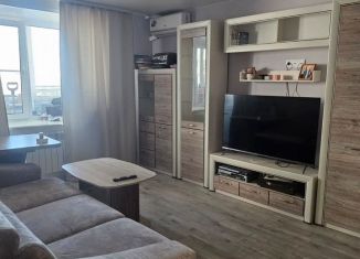 2-ком. квартира на продажу, 51 м2, Белорецк, улица Крупской, 47