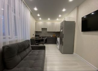 Аренда двухкомнатной квартиры, 60 м2, Ивановская область, микрорайон Самоцветы, 3