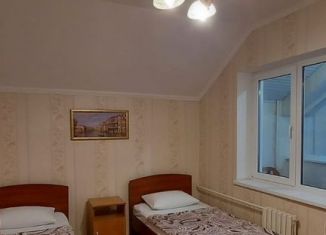 Сдам комнату, 18 м2, Сочи, Клубничная улица, 94
