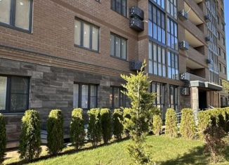 Продается комната, 45 м2, Анапа, Анапское шоссе, 18к3