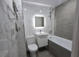 Продам 1-комнатную квартиру, 36 м2, Димитровград, проспект Автостроителей