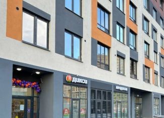 Продам помещение свободного назначения, 239.3 м2, Санкт-Петербург, Московский проспект, 73, муниципальный округ Измайловское