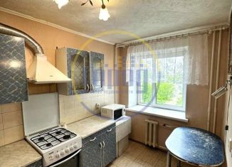 Продажа 2-комнатной квартиры, 50.8 м2, Копейск, Учительская улица, 1А