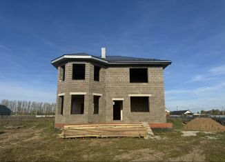 Продам дом, 170 м2, Республика Башкортостан