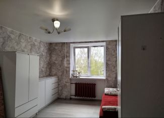 1-ком. квартира на продажу, 30.6 м2, Кириши, проспект Победы, 7