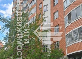 Продается двухкомнатная квартира, 51 м2, Москва, Бескудниковский бульвар, 58к3, метро Селигерская
