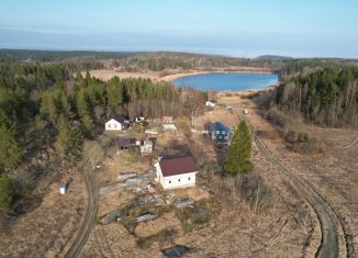 Продам дом, 132 м2, Карелия, квартал 1301, 2871