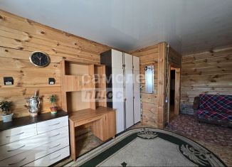 Продается дом, 66 м2, Республика Башкортостан, Степная улица, 18