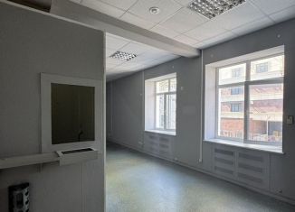 Сдаю офис, 34 м2, Ростов-на-Дону, переулок Семашко, 114, Октябрьский район