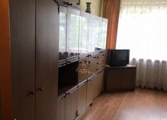 Сдается 3-ком. квартира, 65 м2, Тула, улица Декабристов, 6