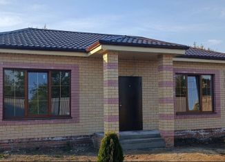 Продажа дома, 90 м2, Таганрог, 13-я аллея, 35