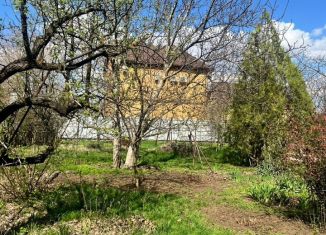 Продажа участка, 6 сот., Астрахань, Сливовая улица