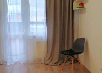Сдача в аренду квартиры студии, 25 м2, Санкт-Петербург, Северный проспект, 127к3, метро Гражданский проспект