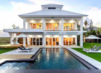 Продам коттедж, 141 м2, село Супсех, Береговая улица, 2