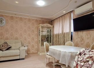 Продам 4-комнатную квартиру, 132.3 м2, Новомосковск, улица Кукунина, 9Гк1
